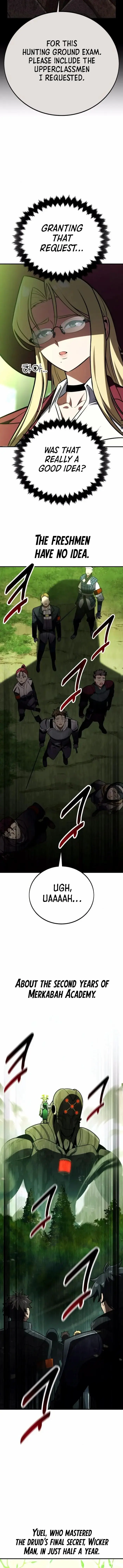 I Killed an Academy Player Chapter 73 image 14_optimized